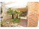 49 Kingfisher Drive, Wodonga VIC 3690