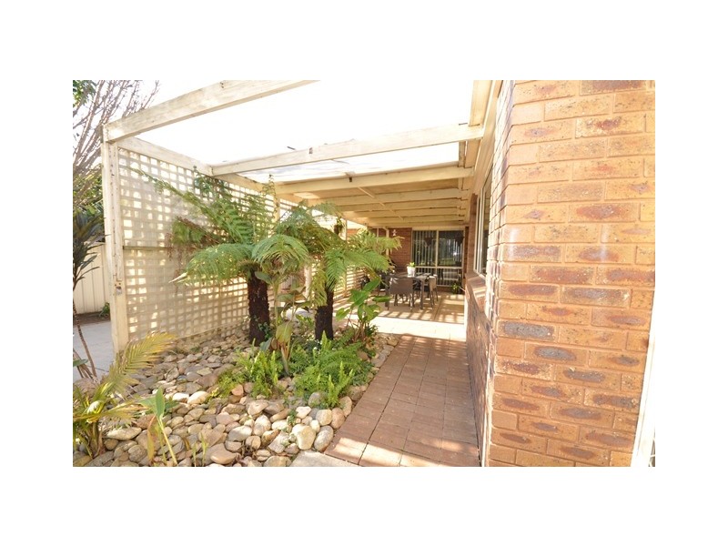 49 Kingfisher Drive, Wodonga VIC 3690