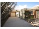49 Kingfisher Drive, Wodonga VIC 3690