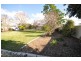49 Kingfisher Drive, Wodonga VIC 3690