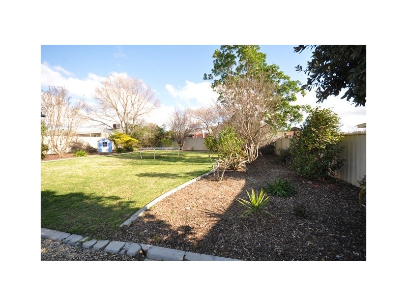 49 Kingfisher Drive, Wodonga VIC 3690