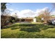 49 Kingfisher Drive, Wodonga VIC 3690