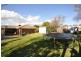 49 Kingfisher Drive, Wodonga VIC 3690