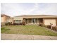 49 Kingfisher Drive, Wodonga VIC 3690
