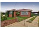 1 Costa Court, Wodonga VIC 3690