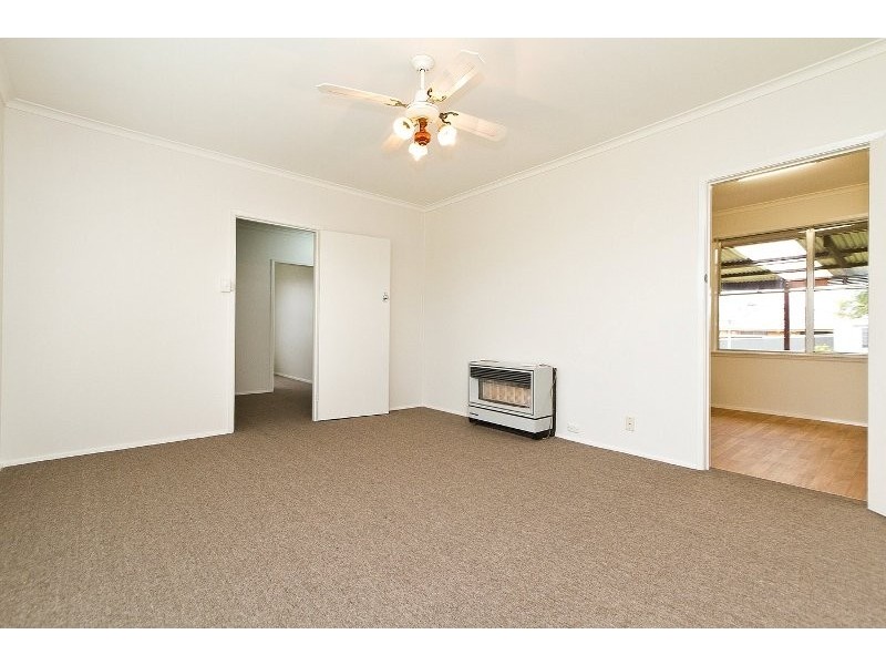 1 Costa Court, Wodonga VIC 3690