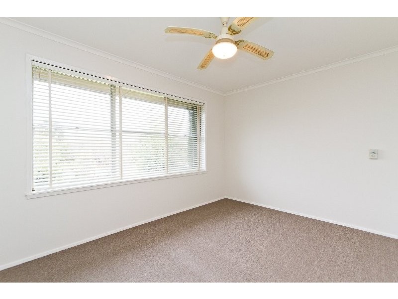 1 Costa Court, Wodonga VIC 3690