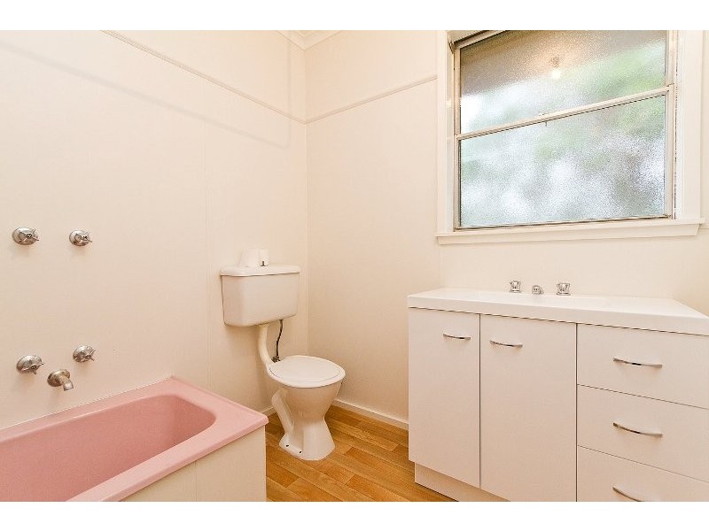 1 Costa Court, Wodonga VIC 3690