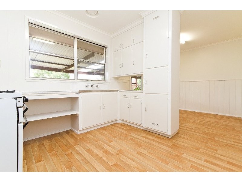 1 Costa Court, Wodonga VIC 3690