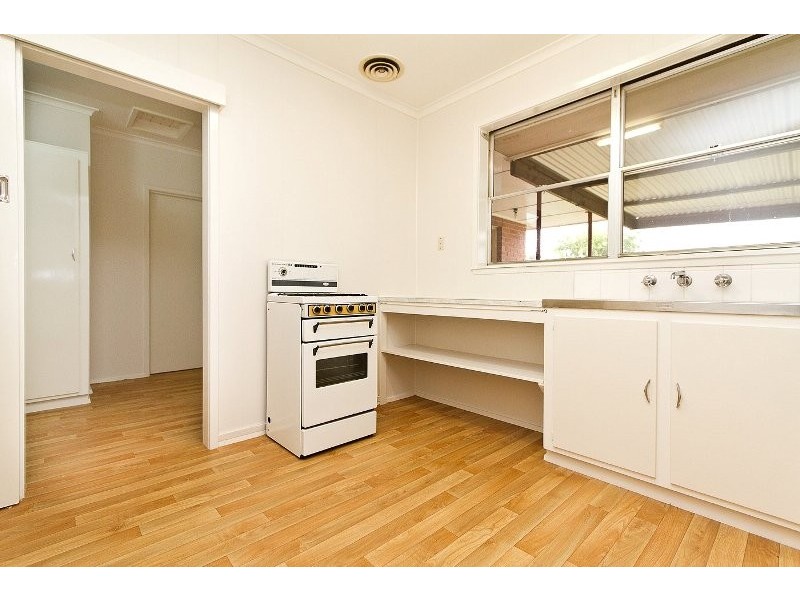 1 Costa Court, Wodonga VIC 3690