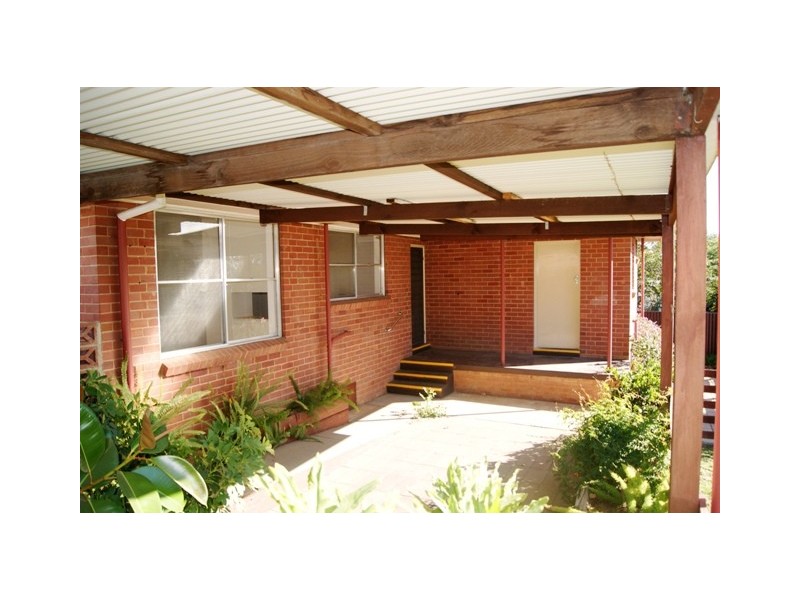 1 Costa Court, Wodonga VIC 3690