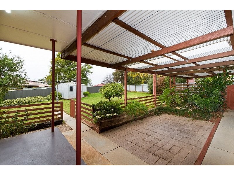 1 Costa Court, Wodonga VIC 3690