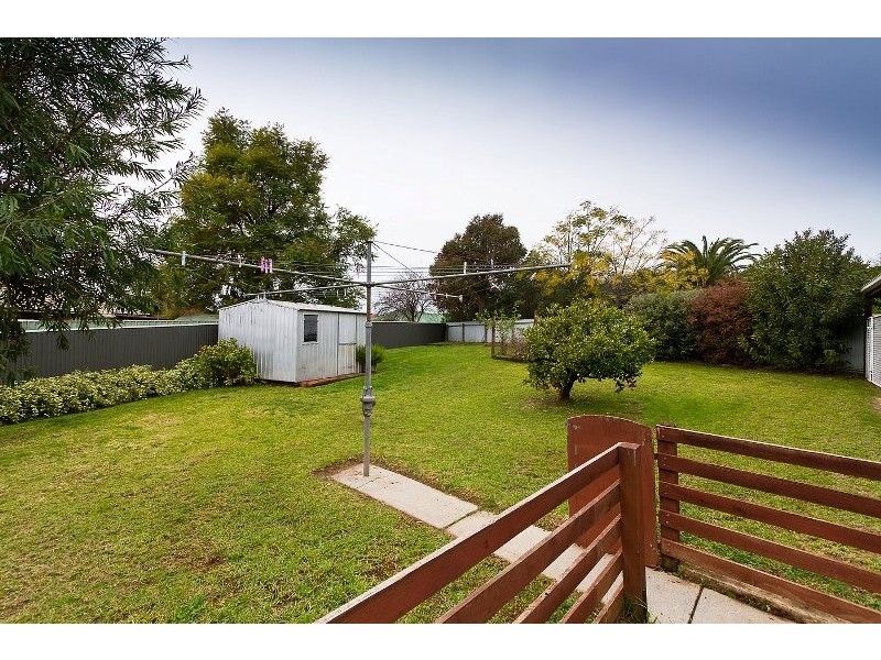 1 Costa Court, Wodonga VIC 3690
