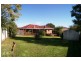 1 Costa Court, Wodonga VIC 3690