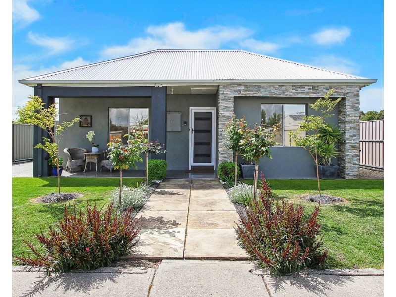 1/17 Noel Street, Wodonga VIC 3690