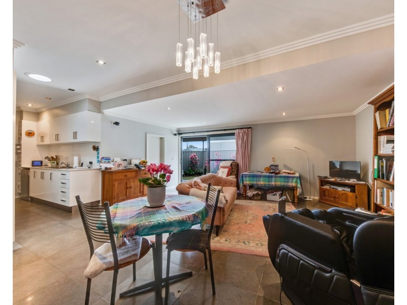 1/17 Noel Street, Wodonga VIC 3690