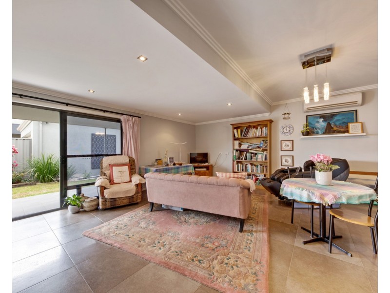 1/17 Noel Street, Wodonga VIC 3690