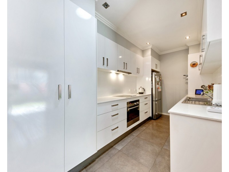 1/17 Noel Street, Wodonga VIC 3690