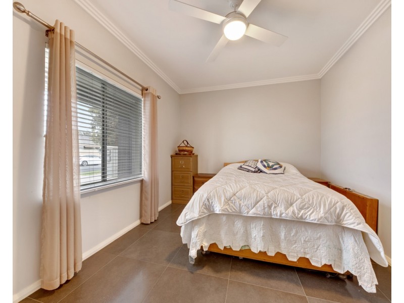 1/17 Noel Street, Wodonga VIC 3690