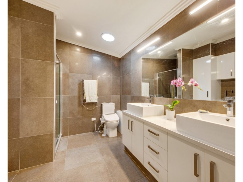 1/17 Noel Street, Wodonga VIC 3690