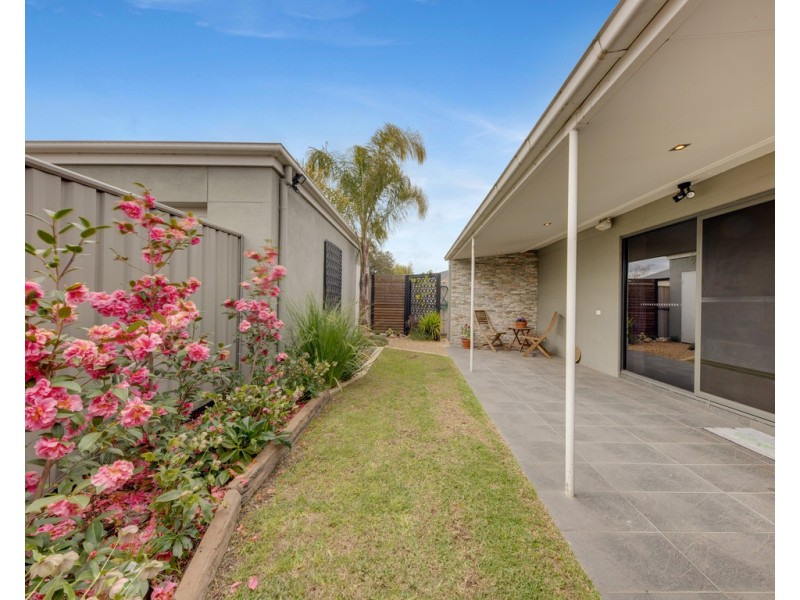 1/17 Noel Street, Wodonga VIC 3690