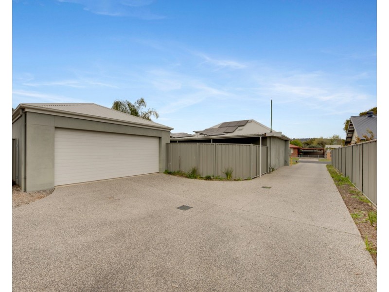 1/17 Noel Street, Wodonga VIC 3690