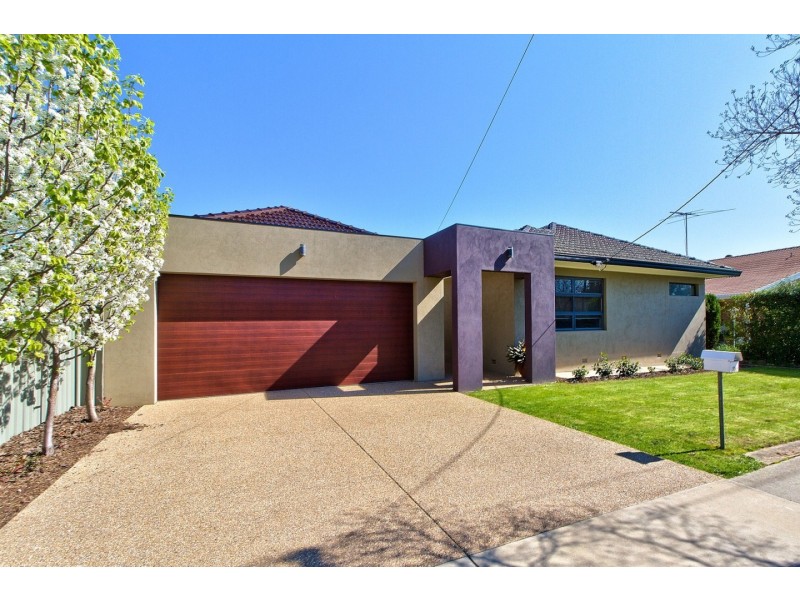 11 Tower Street, Wodonga VIC 3690