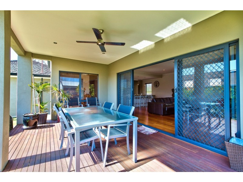 11 Tower Street, Wodonga VIC 3690