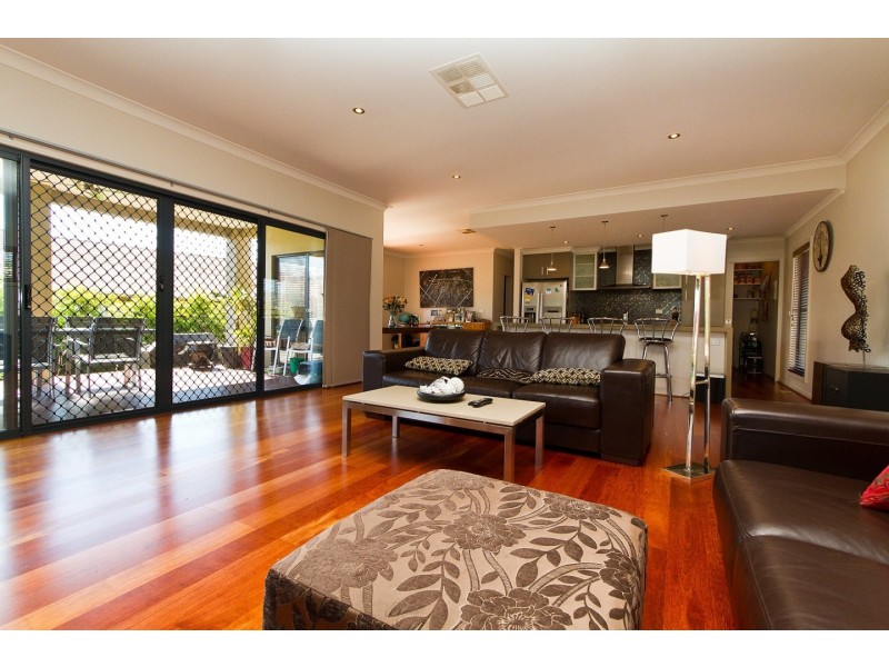 11 Tower Street, Wodonga VIC 3690