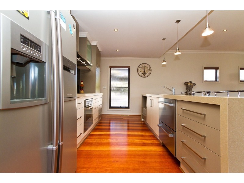 11 Tower Street, Wodonga VIC 3690