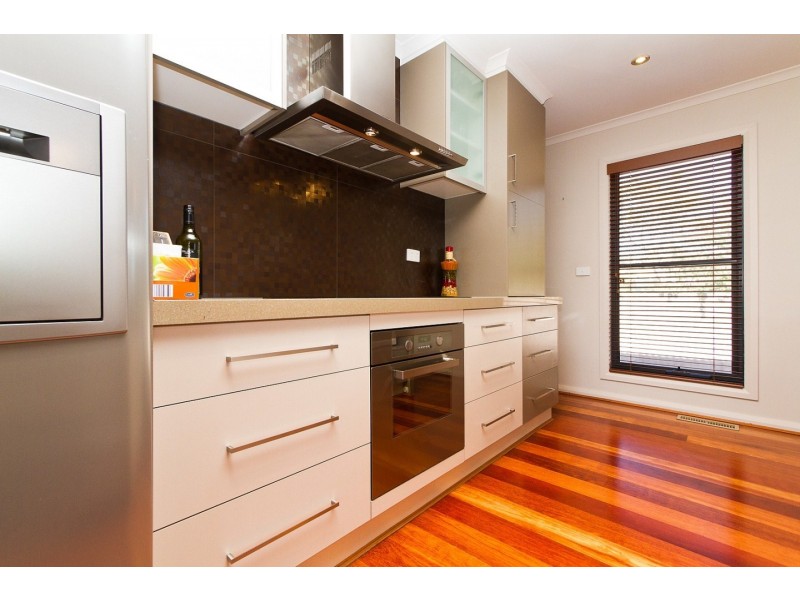 11 Tower Street, Wodonga VIC 3690