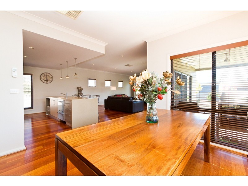 11 Tower Street, Wodonga VIC 3690