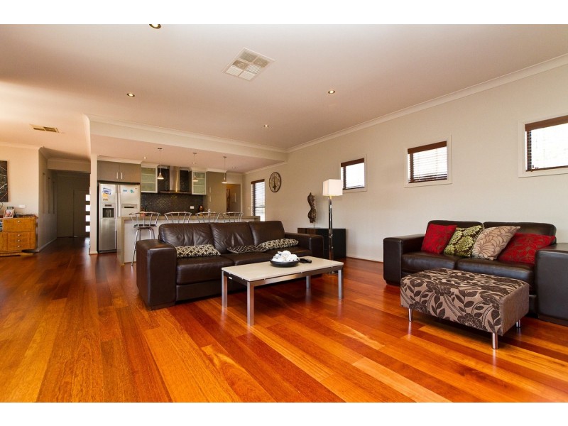 11 Tower Street, Wodonga VIC 3690