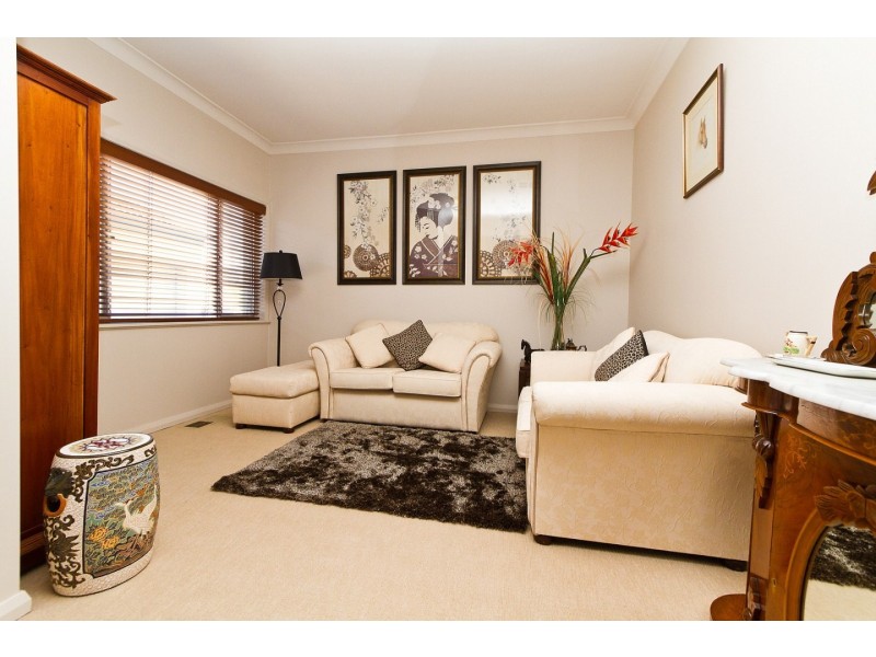 11 Tower Street, Wodonga VIC 3690