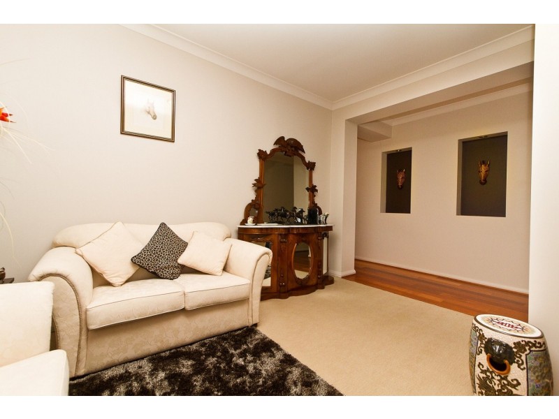 11 Tower Street, Wodonga VIC 3690