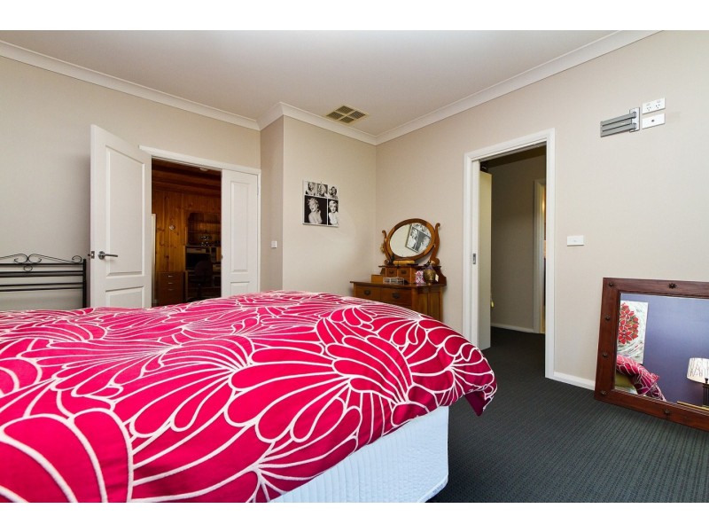 11 Tower Street, Wodonga VIC 3690