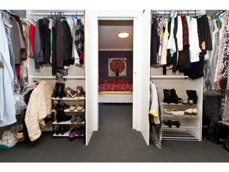 11 Tower Street, Wodonga VIC 3690