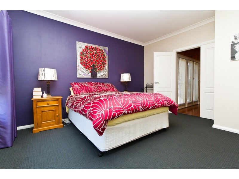 11 Tower Street, Wodonga VIC 3690