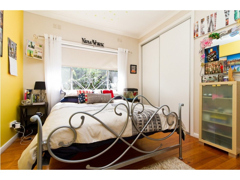 11 Tower Street, Wodonga VIC 3690