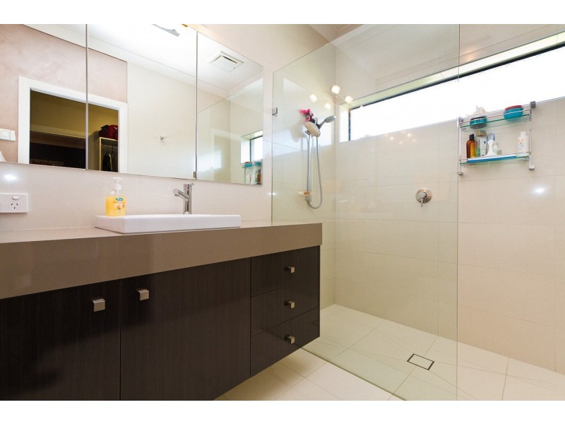 11 Tower Street, Wodonga VIC 3690