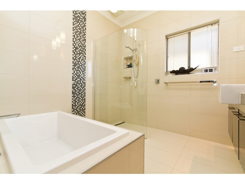 11 Tower Street, Wodonga VIC 3690