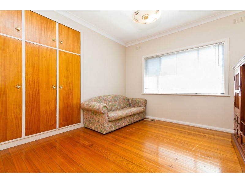 11 Tower Street, Wodonga VIC 3690