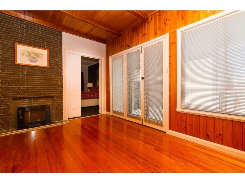 11 Tower Street, Wodonga VIC 3690