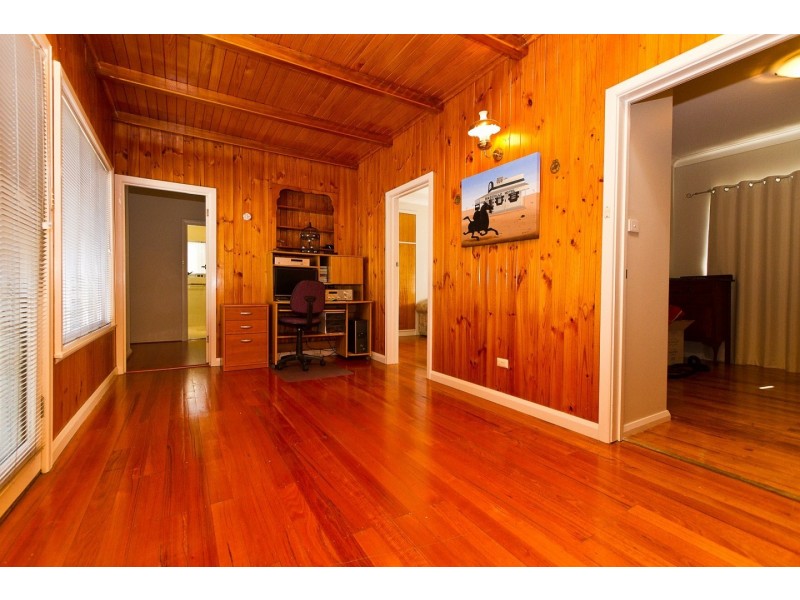 11 Tower Street, Wodonga VIC 3690