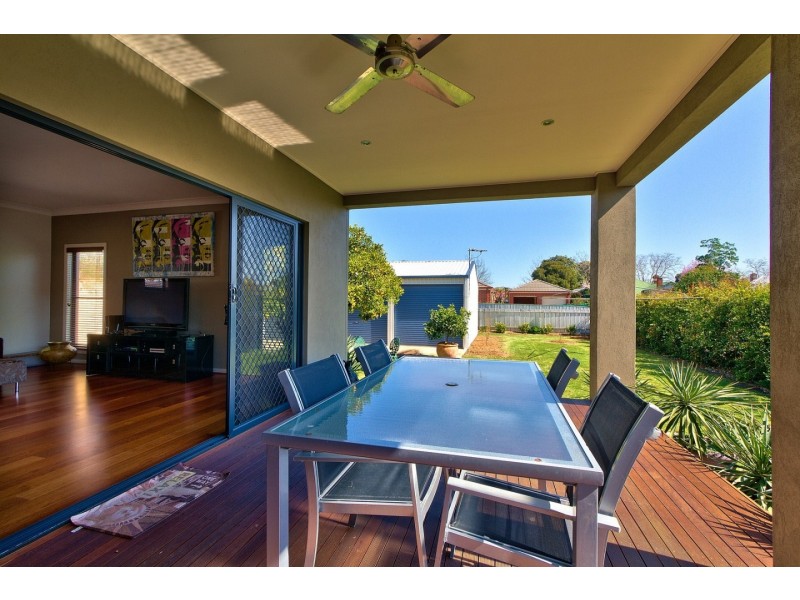 11 Tower Street, Wodonga VIC 3690