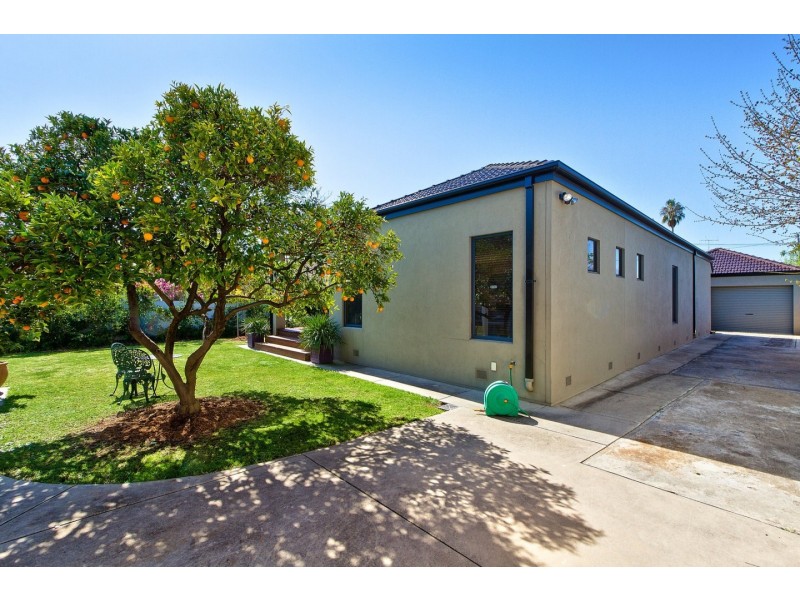 11 Tower Street, Wodonga VIC 3690