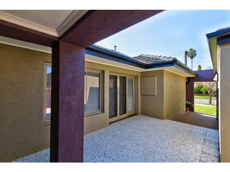 11 Tower Street, Wodonga VIC 3690