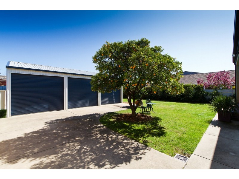11 Tower Street, Wodonga VIC 3690