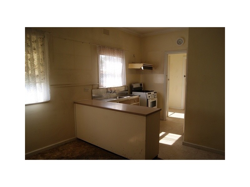 16 Pearce Street, Wodonga VIC 3690