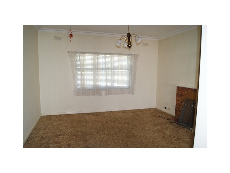 16 Pearce Street, Wodonga VIC 3690